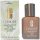 Clinique Superbalanced Makeup Foundation No.07 Neutral 30ml