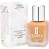 Clinique Superbalanced Makeup WN 114 Golden 30ml