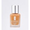 Clinique Superbalanced Makeup WN 114 Golden 30ml