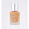 Clinique Superbalanced Makeup WN 114 Golden 30ml