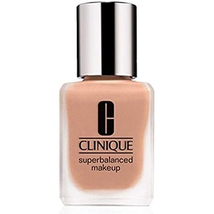 Clinique Superbalanced 28 Light