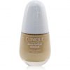 Clinique Even Better Clinical SPF20 Serum Foundation 30ml