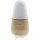 Clinique Even Better Clinical SPF20 Serum Foundation 30ml