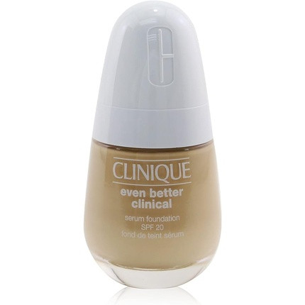 Clinique Even Better Clinical SPF20 Serum Foundation 30ml