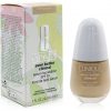 Clinique Even Better Clinical SPF20 Serum Foundation 30ml