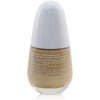 Clinique Even Better Clinical SPF20 Serum Foundation 30ml