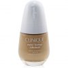 Clinique Even Better Clinical Serum Foundation Spf20 Cn 28 Ivory 30ml