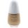 Clinique Even Better Clinical Serum Foundation Spf20 Cn 28 Ivory 30ml