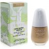 Clinique Even Better Clinical Serum Foundation Spf20 Cn 28 Ivory 30ml