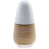 Clinique Even Better Clinical Serum Foundation Spf20 Cn 28 Ivory 30ml