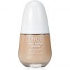 Clinique Even Better Clinical Serum Foundation SPF20 CN40 30ml