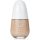 Clinique Even Better Clinical Serum Foundation SPF20 CN40 30ml