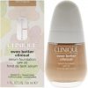 Clinique Even Better Cream Foundation Spf20 Cn74 Beige 30ml