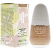 Clinique Even Better Cream Foundation Spf20 Cn74 Beige 30ml