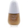 Clinique Even Better Clinical Serum Foundation SPF20 CN90 Sand 30ml