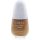 Clinique Even Better Clinical Serum Foundation SPF20 CN90 Sand 30ml