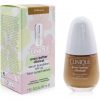 Clinique Even Better Clinical Serum Foundation SPF20 CN90 Sand 30ml