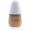 Clinique Even Better Clinical Serum Foundation SPF20 CN90 Sand 30ml