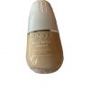 Clinique Even Better Clinical Serum Foundation SPF20 WN 01 Flax 30ml