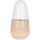 Clinique Even Better Cream Foundation Spf20 #wn04-bone 30ml