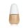 Clinique Even Better Clinical Serum Foundation SPF20 WN 38 Stone 30ml