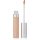 Clinique Line Smoothing Concealer Moderately Fair for Women 0.28 Ounce