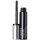 Clinique Chubby Lash Fattening Mascara 9ml Jumbo Jet