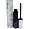 Clinique Chubby Lash Fattening Mascara 9ml Jumbo Jet