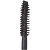 Clinique Compatible High Impact Waterproof Mascara 01 Black 8ml