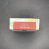 Clinique Cheek POP Blush POP #02 Peach 0.12 oz - New In Box