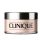 Clinique Blended Face Powder Transparency No.02 35g