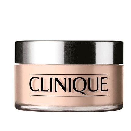 Clinique Blended Face Powder Transparency No.03 35g