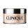 Clinique Blended Face Powder Transparency No. 08 35g