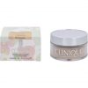 Clinique Blended Face Powder 20 Invisible Blend 25g