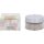 Clinique Blended Face Powder 20 Invisible Blend 25g