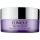 Clinique Take The Day Off Cleansing Balm 6.7oz 200ml Unscented