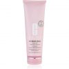 Clinique All About Clean Rinse-Off Foaming Cleanser for Combination Oily to Oily Skin 250ml