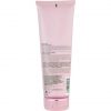 Clinique All About Clean Rinse-Off Foaming Cleanser for Combination Oily to Oily Skin 250ml