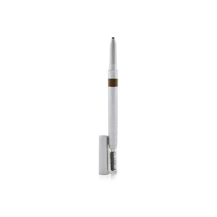 Clinique Quickliner for Brows Soft Chestnut 0.06g