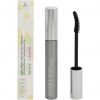 Clinique High Impact Zero Gravity Mascara Black for Women 0.27oz