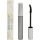 Clinique High Impact Zero Gravity Mascara Black for Women 0.27oz