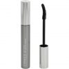 Clinique High Impact Zero Gravity Mascara Black for Women 0.27oz