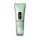 Clinique 7 Day Scrub Cream Rinse-Off Formula 100ml