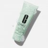 Clinique 7 Day Scrub Cream Rinse-Off Formula 100ml