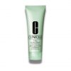 Clinique 7 Day Scrub Cream Rinse-Off Formula 100ml