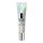 Clinique Even Better Light Reflecting Primer 1 fl oz 30 mL