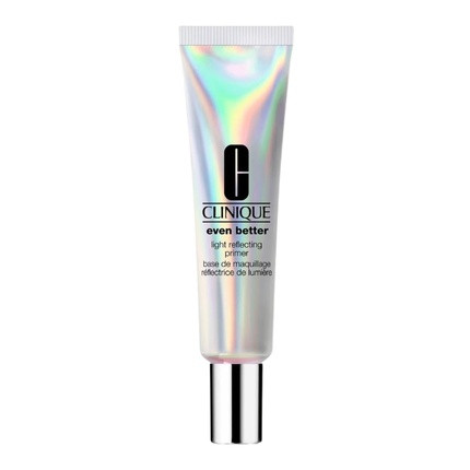 Clinique Even Better Light Reflecting Primer 1 fl oz 30 mL