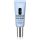 Clinique Even Better™ Pore Defying Primer 15 ml