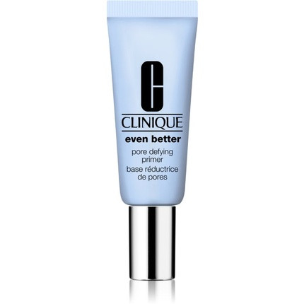 Clinique Even Better™ Pore Defying Primer 15 ml