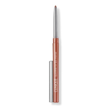 Clinique Quickliner for Lips 02 Intense Cafe